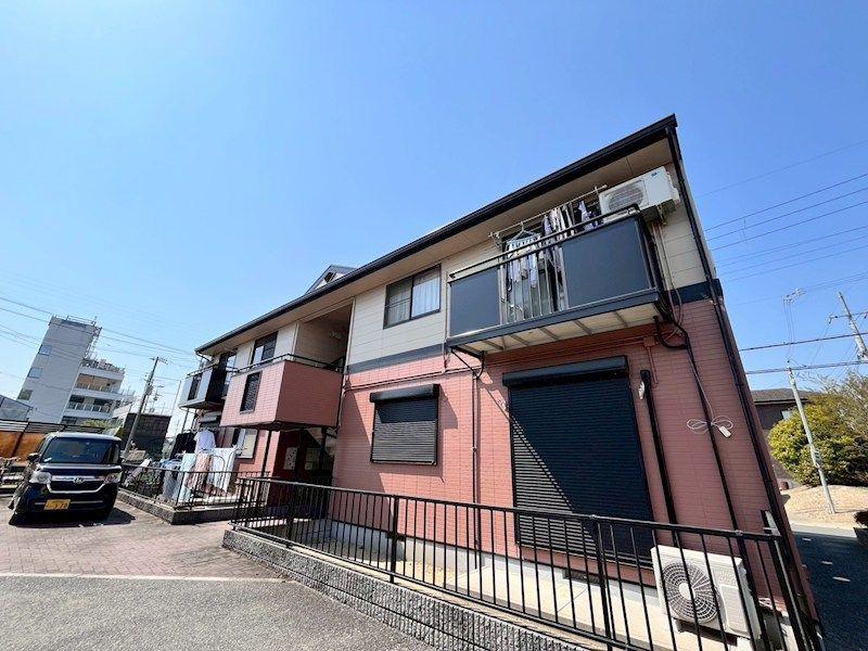 BLOOM花見田 I