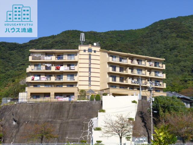 Mセルニヨン