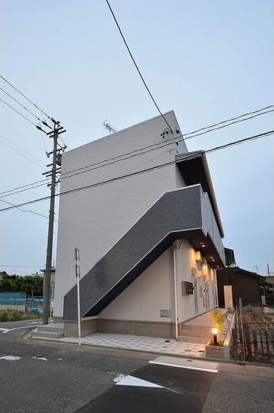 オー・ルージュ