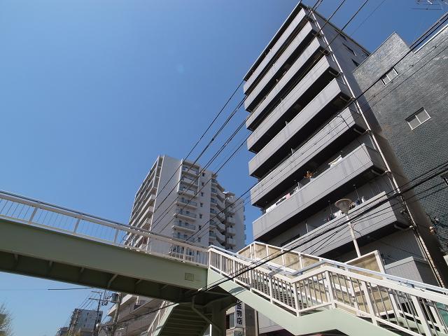 エミネンス国香