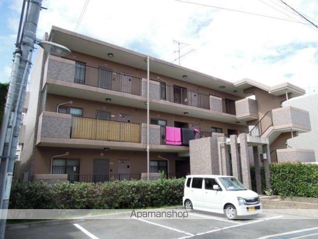 コンフォート山城
