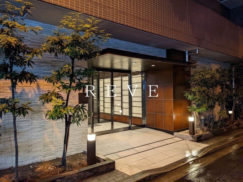 リビオレゾン大手町