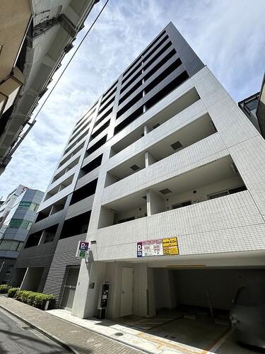 シティインデックス秋葉原