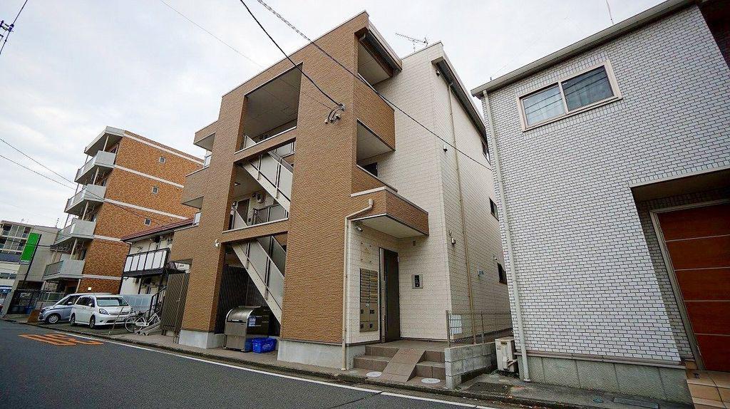 プリンス 正