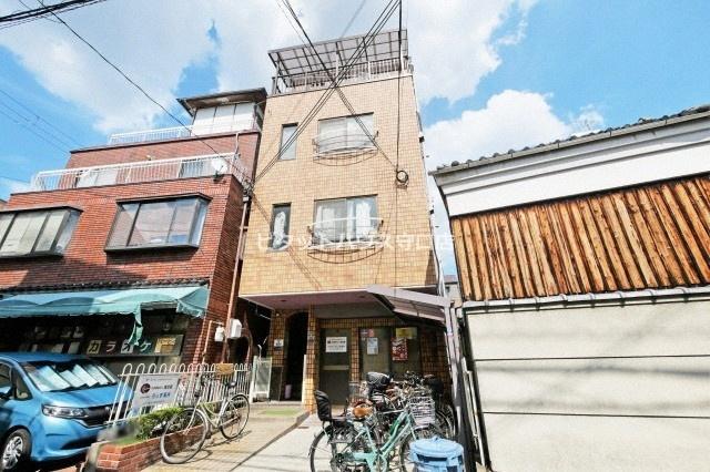 ライフウカイ