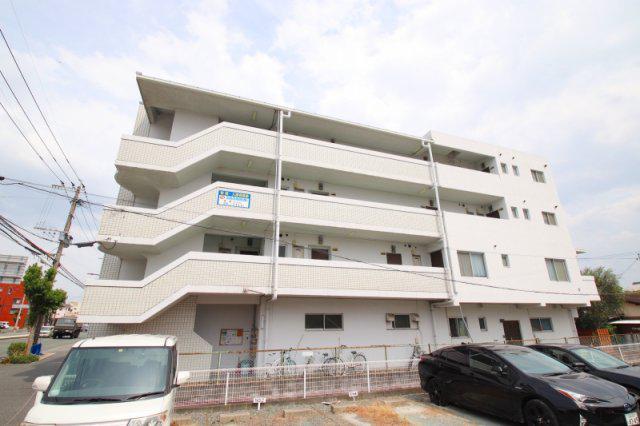 ハイランド松ヶ枝