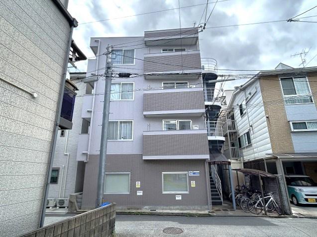 エルぺキーニョ
