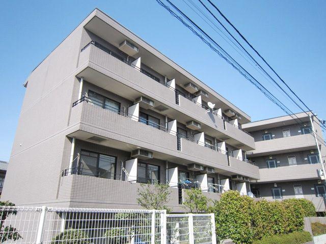 JOY320