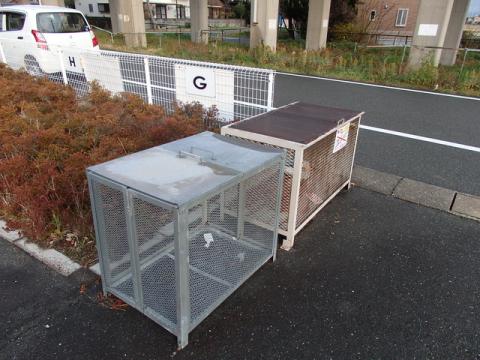 ビザビII