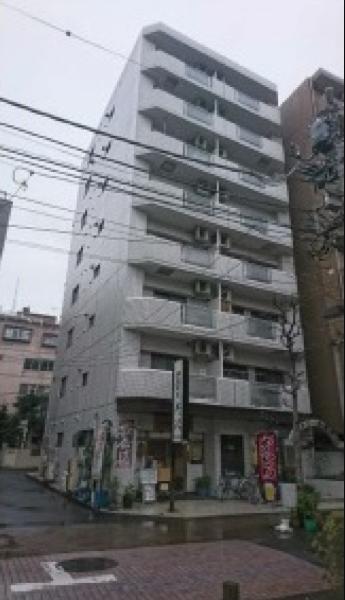 エトワール王子