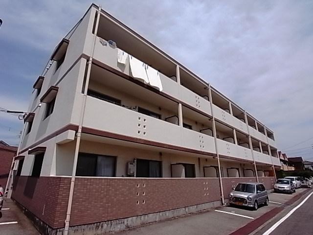 エランドール
