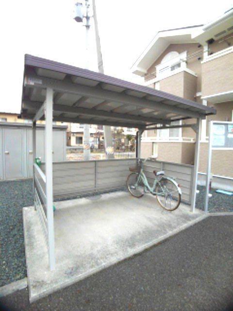 ビエント紫風IV