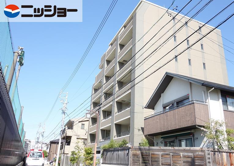 AVANTY TOKUGAWA