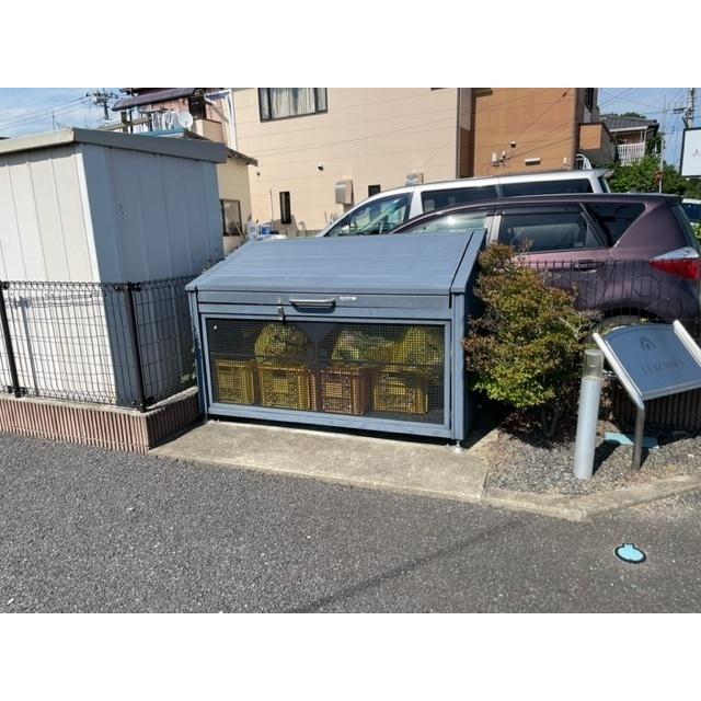 パルテールアルテ