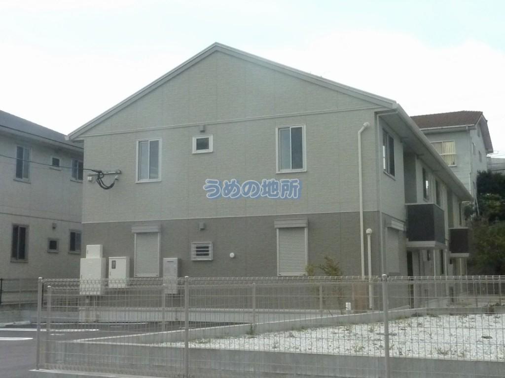 D‐ROOM COCO