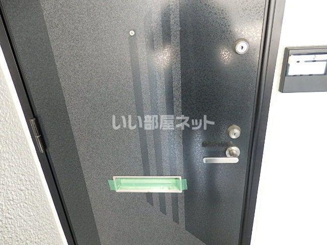 エスペランス