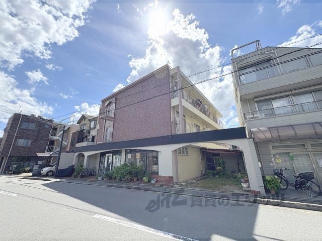 カサブロンセ