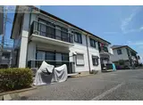 ファミールメゾンA