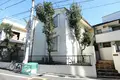 アンビエンテ深沢