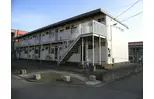 イクステンド河村