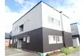 第3コーポ恵A