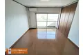 ハッピーハイツ3