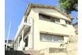 松村アパート