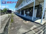 ヒルズ生桑町