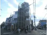 アミティ高原