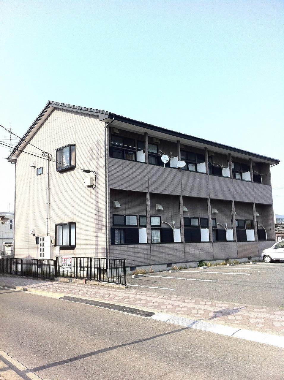 SKコゴタ
