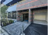 大田区蒲田本町1丁目マンション