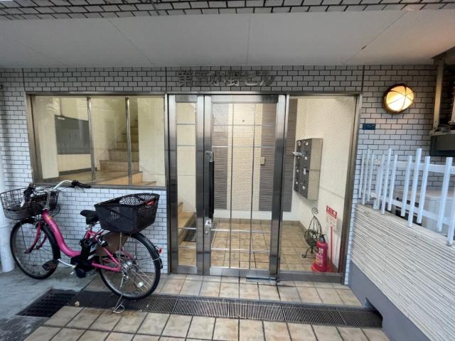 第5小野ビル