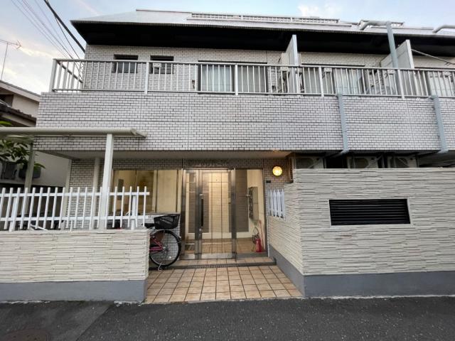 第5小野ビル