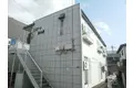 エステート新小路