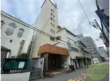 マルビシマンション末広町