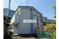 ハウスロイヤルII