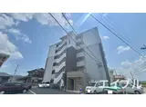 オークマンション柏の森