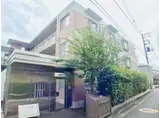 ビラージュ赤堤