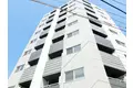 ディアレイシャス東京ベイ潮見