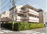 パティオ箱崎