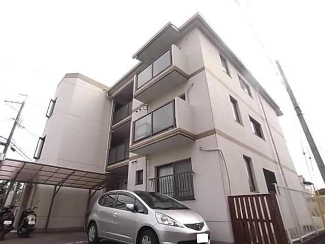 平成ハイツ