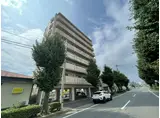 熊本駅南マンション