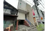 あかさかマンション