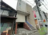 あかさかマンション