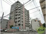 アントラ立町