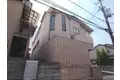 カースルⅡ