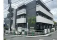 セレスティア中台