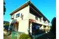 田中ハイツ3DK