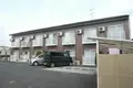 小山エビスコーポ