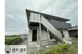 愛知県みよし市明知町宮前の建物